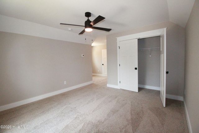 110 Lawrence Overlook, West End, NC 27376