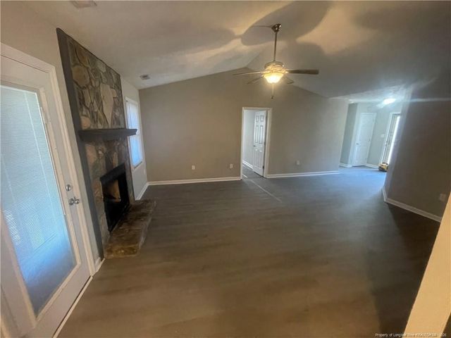 6489 Applewhite Road, Fayetteville, NC 28304