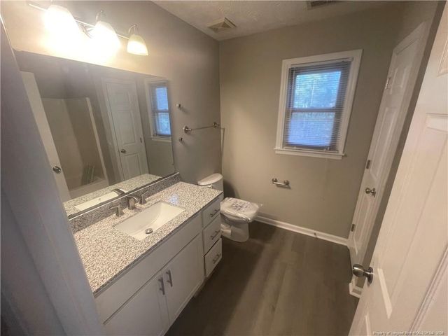 6489 Applewhite Road, Fayetteville, NC 28304