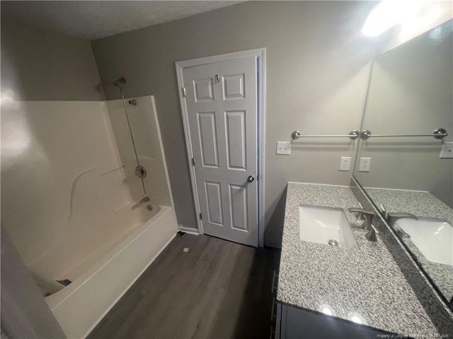 6489 Applewhite Road, Fayetteville, NC 28304