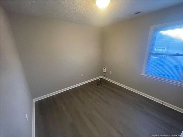 6489 Applewhite Road, Fayetteville, NC 28304