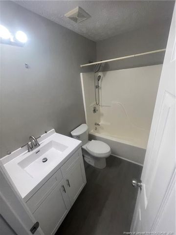 6489 Applewhite Road, Fayetteville, NC 28304