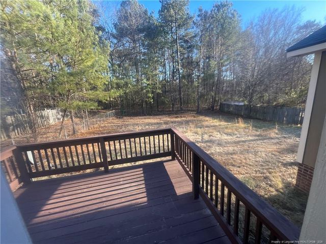 6489 Applewhite Road, Fayetteville, NC 28304