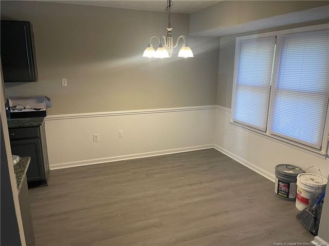 6489 Applewhite Road, Fayetteville, NC 28304