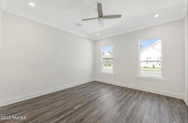 127 Santa Marta Drive, Youngsville, LA 70592