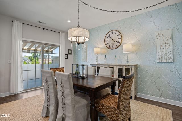 961 Daybreak Drive, Durham, NC 27713