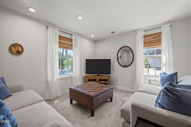 961 Daybreak Drive, Durham, NC 27713