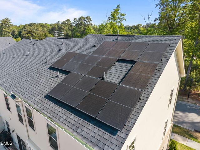 961 Daybreak Drive, Durham, NC 27713