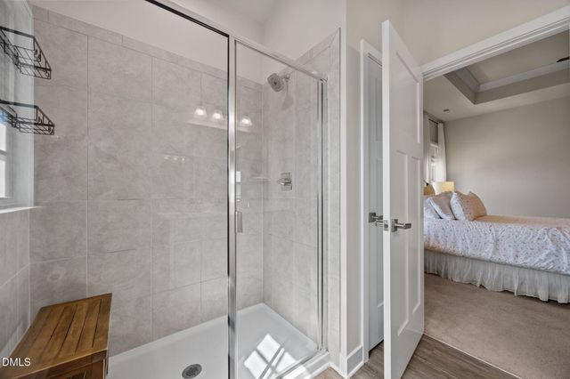 961 Daybreak Drive, Durham, NC 27713