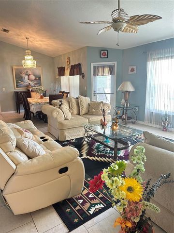 3658 SW 127TH LANE ROAD, Ocala, FL 34473