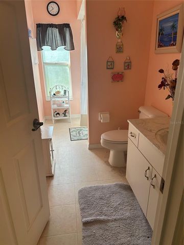 3658 SW 127TH LANE ROAD, Ocala, FL 34473