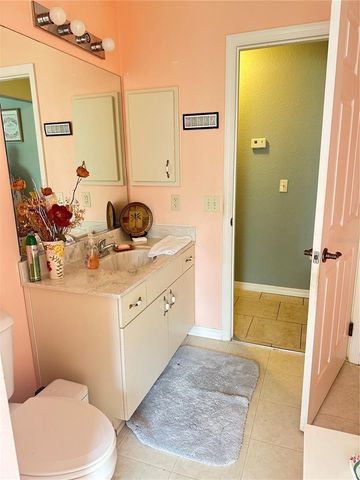 3658 SW 127TH LANE ROAD, Ocala, FL 34473
