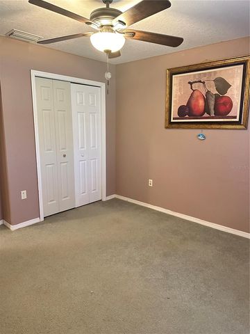 3658 SW 127TH LANE ROAD, Ocala, FL 34473