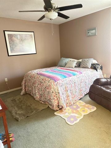 3658 SW 127TH LANE ROAD, Ocala, FL 34473