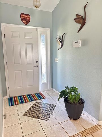 3658 SW 127TH LANE ROAD, Ocala, FL 34473
