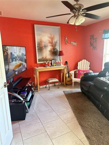 3658 SW 127TH LANE ROAD, Ocala, FL 34473