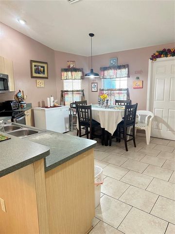 3658 SW 127TH LANE ROAD, Ocala, FL 34473