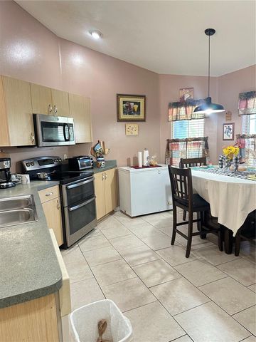 3658 SW 127TH LANE ROAD, Ocala, FL 34473