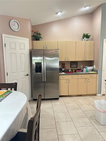 3658 SW 127TH LANE ROAD, Ocala, FL 34473