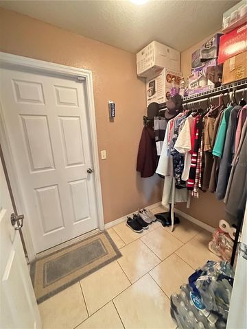 3658 SW 127TH LANE ROAD, Ocala, FL 34473