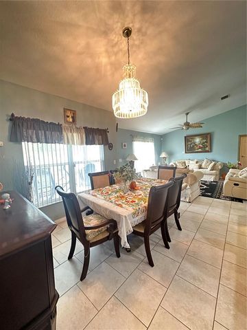 3658 SW 127TH LANE ROAD, Ocala, FL 34473