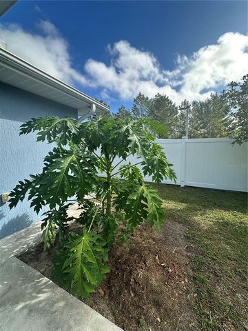 3658 SW 127TH LANE ROAD, Ocala, FL 34473