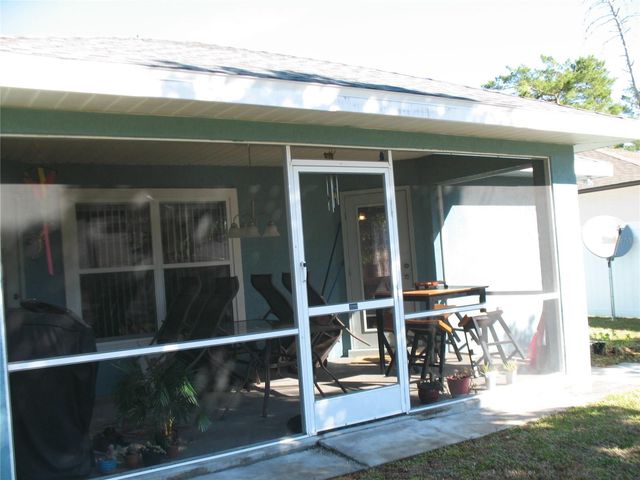 3658 SW 127TH LANE ROAD, Ocala, FL 34473