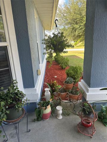 3658 SW 127TH LANE ROAD, Ocala, FL 34473