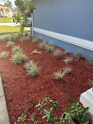 3658 SW 127TH LANE ROAD, Ocala, FL 34473