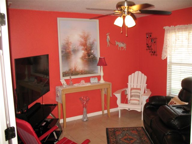 3658 SW 127TH LANE ROAD, Ocala, FL 34473