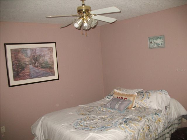 3658 SW 127TH LANE ROAD, Ocala, FL 34473