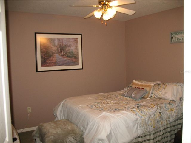 3658 SW 127TH LANE ROAD, Ocala, FL 34473