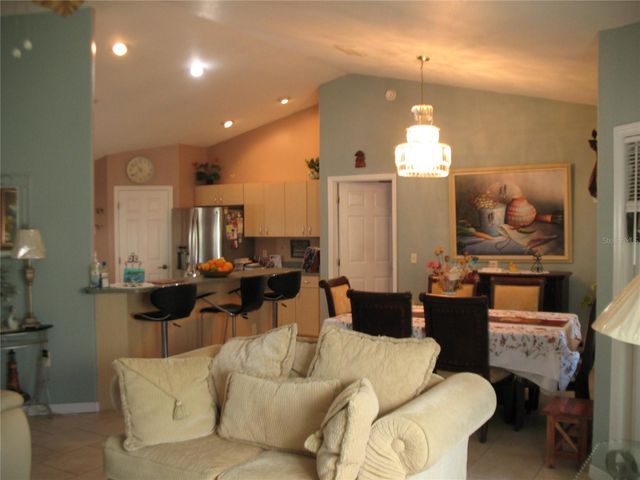 3658 SW 127TH LANE ROAD, Ocala, FL 34473