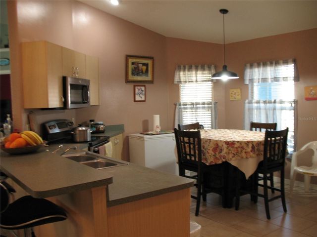 3658 SW 127TH LANE ROAD, Ocala, FL 34473