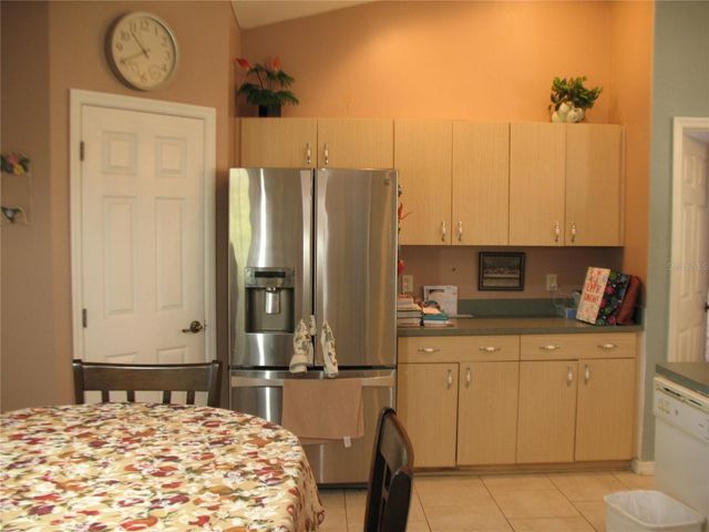 3658 SW 127TH LANE ROAD, Ocala, FL 34473