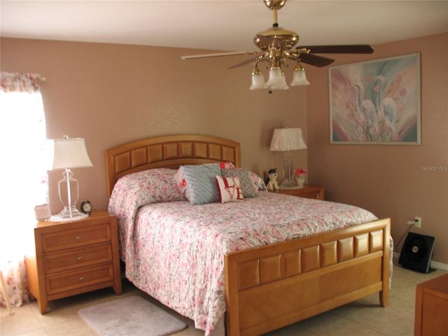 3658 SW 127TH LANE ROAD, Ocala, FL 34473
