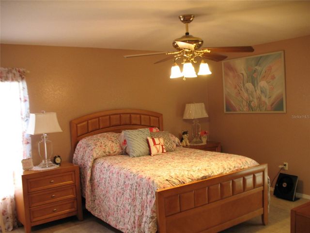 3658 SW 127TH LANE ROAD, Ocala, FL 34473