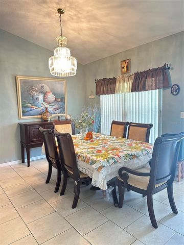 3658 SW 127TH LANE ROAD, Ocala, FL 34473