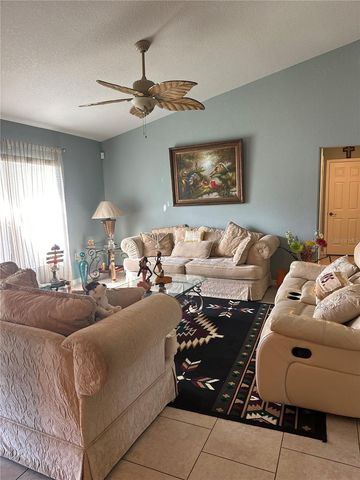 3658 SW 127TH LANE ROAD, Ocala, FL 34473