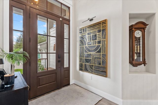 5307 AVENIDA DEL MARE, Sarasota, FL 34242