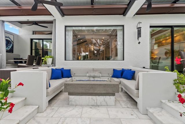 5307 AVENIDA DEL MARE, Sarasota, FL 34242