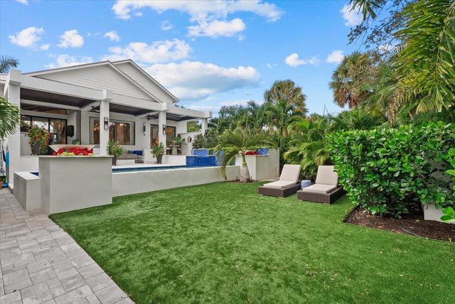 5307 AVENIDA DEL MARE, Sarasota, FL 34242