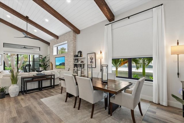 5307 AVENIDA DEL MARE, Sarasota, FL 34242