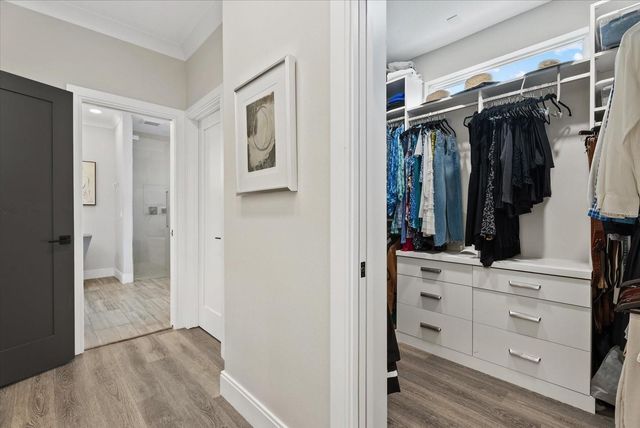 5307 AVENIDA DEL MARE, Sarasota, FL 34242