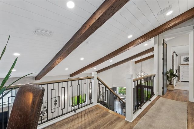 5307 AVENIDA DEL MARE, Sarasota, FL 34242
