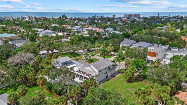 5307 AVENIDA DEL MARE, Sarasota, FL 34242