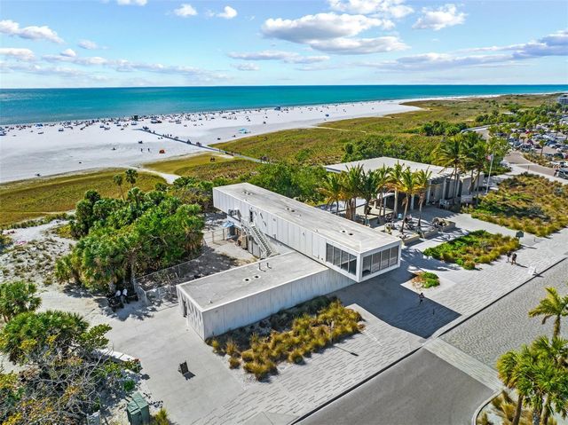 5307 AVENIDA DEL MARE, Sarasota, FL 34242