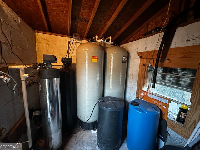 2748 Jeannie Street, Valdosta, GA 31601