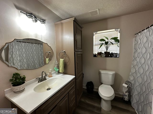 2748 Jeannie Street, Valdosta, GA 31601