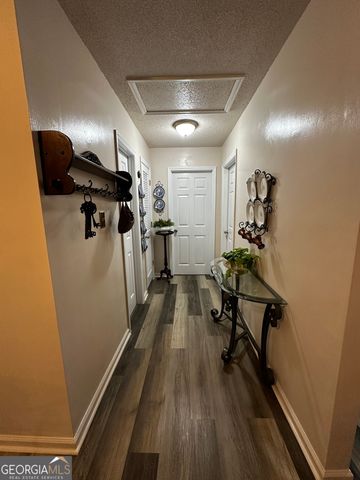 2748 Jeannie Street, Valdosta, GA 31601